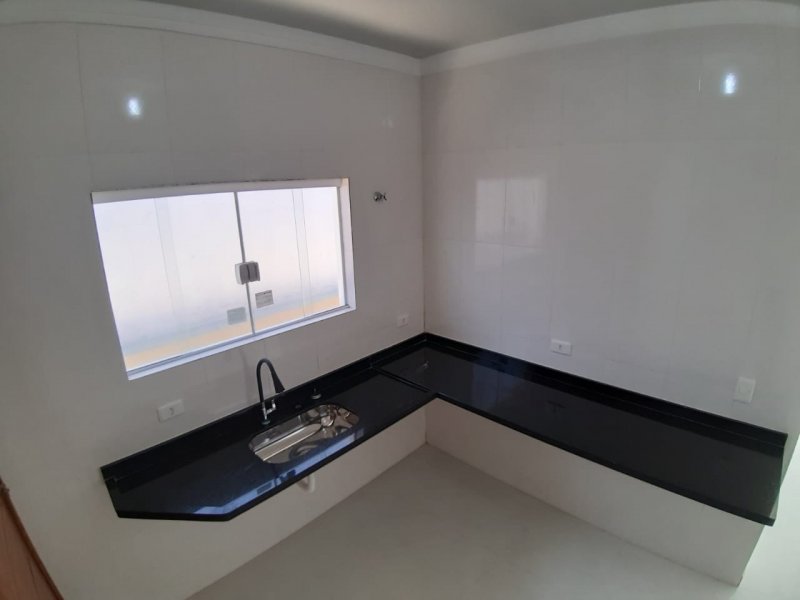 Casa à venda Balneário Tupy com 150m² e 3 quartos por R$ 420.000 - 942715631-ac554efa-5005-40c2-bbb5-a8a1905eb5b7.jpg