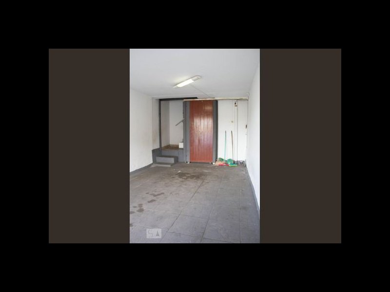 imóvel com 212m² - Jardim Cacula - Jundiaí