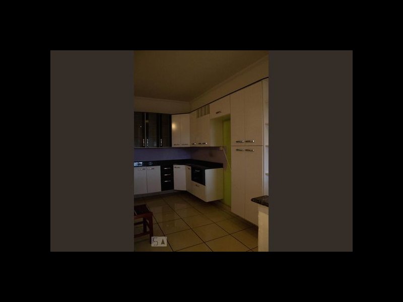 imóvel com 212m² - Jardim Cacula - Jundiaí