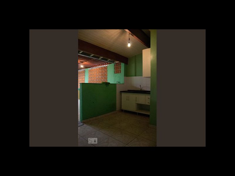imóvel com 212m² - Jardim Cacula - Jundiaí