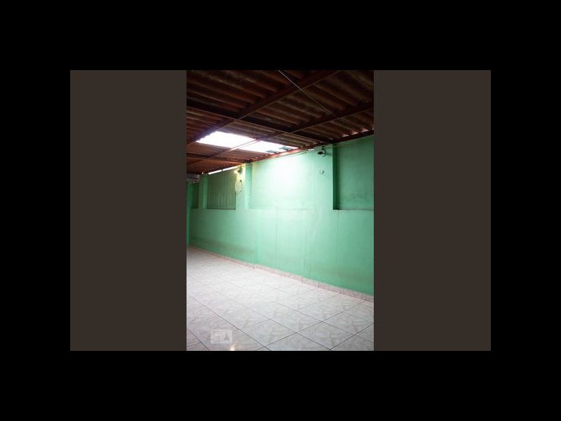 imóvel com 212m² - Jardim Cacula - Jundiaí