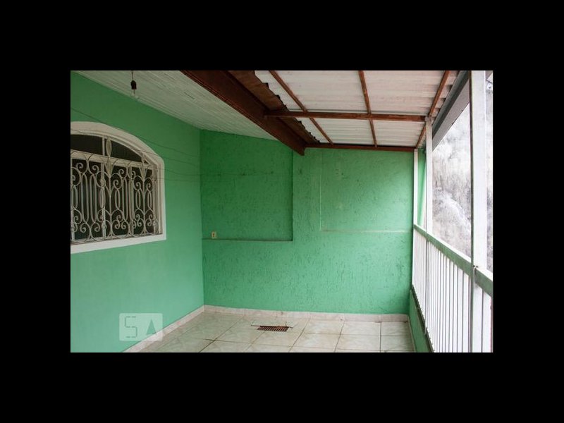 imóvel com 212m² - Jardim Cacula - Jundiaí