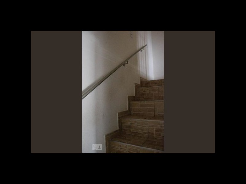 imóvel com 212m² - Jardim Cacula - Jundiaí