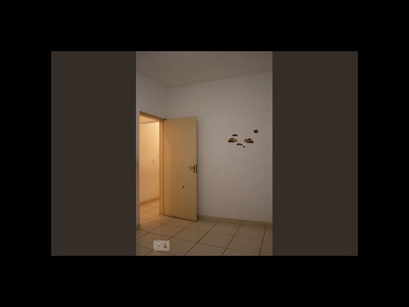 imóvel com 212m² - Jardim Cacula - Jundiaí