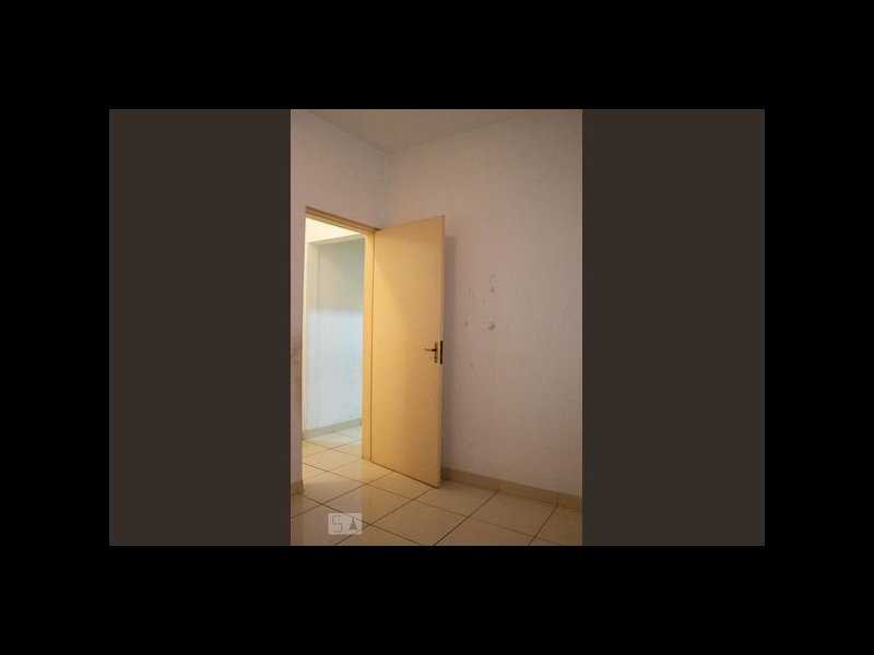 imóvel com 212m² - Jardim Cacula - Jundiaí