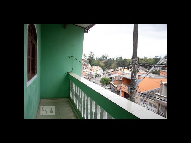 imóvel com 212m² - Jardim Cacula - Jundiaí