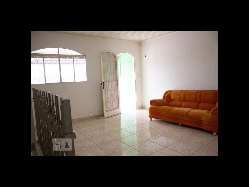 imóvel com 212m² - Jardim Cacula - Jundiaí