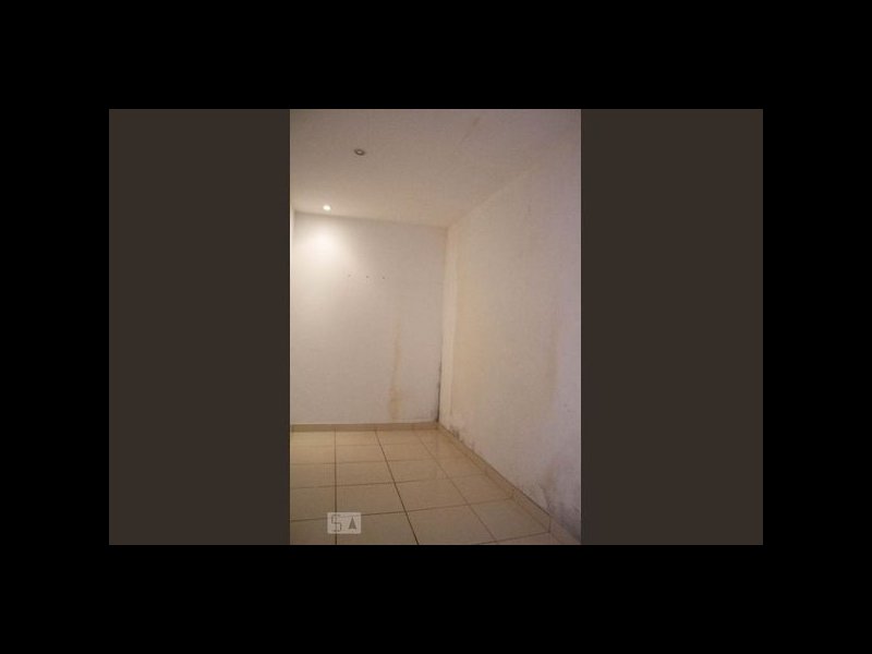 imóvel com 212m² - Jardim Cacula - Jundiaí