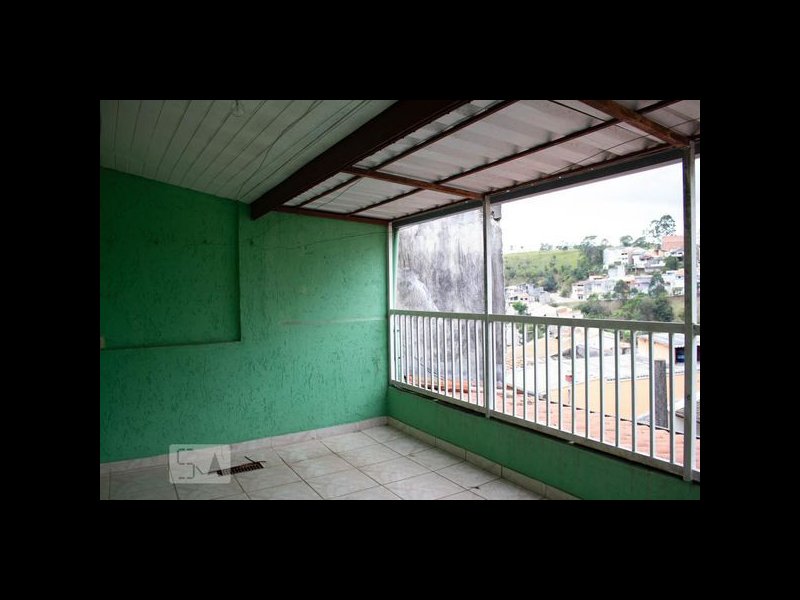 imóvel com 212m² - Jardim Cacula - Jundiaí