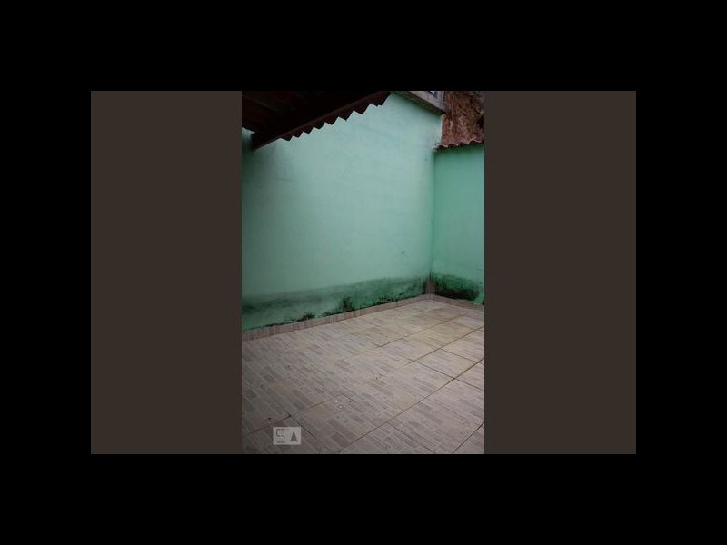 imóvel com 212m² - Jardim Cacula - Jundiaí