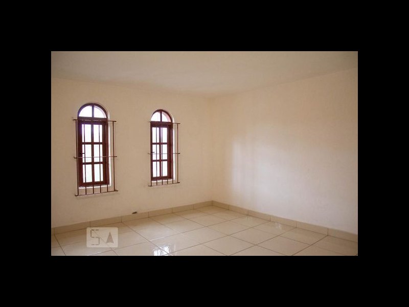 imóvel com 212m² - Jardim Cacula - Jundiaí