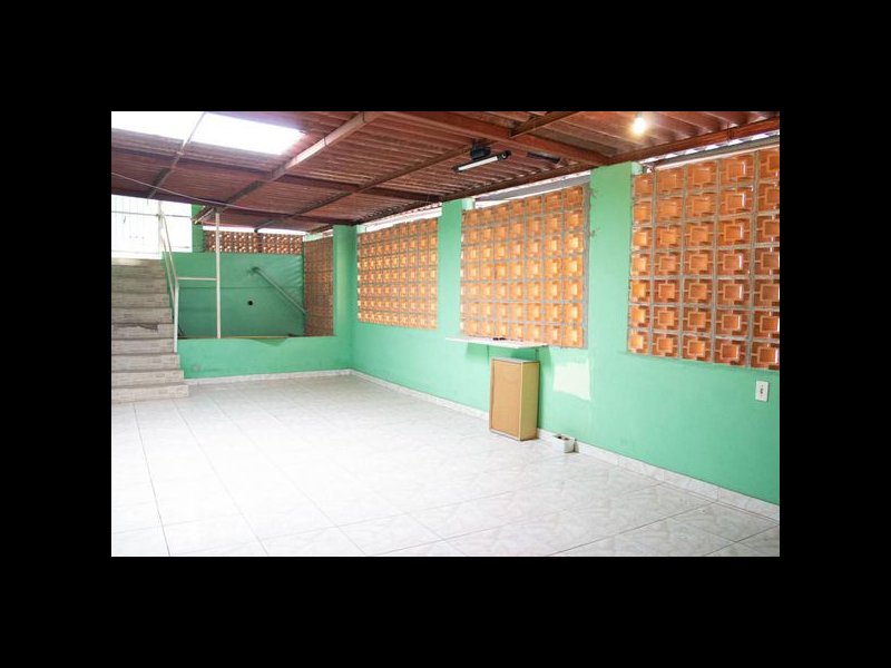 imóvel com 212m² - Jardim Cacula - Jundiaí