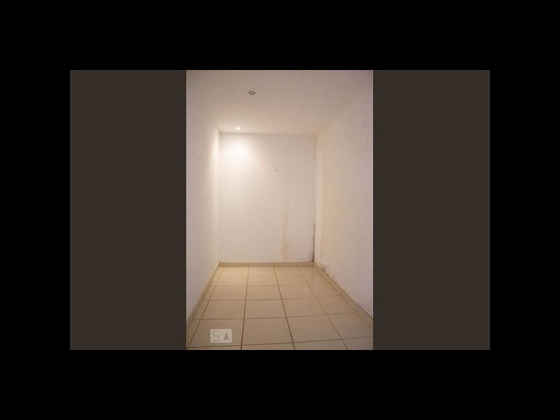 imóvel com 212m² - Jardim Cacula - Jundiaí