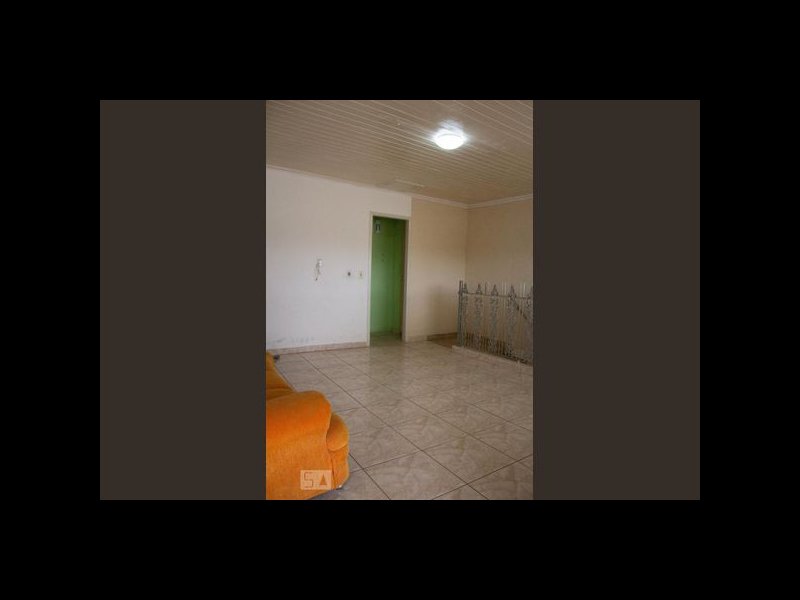 imóvel com 212m² - Jardim Cacula - Jundiaí