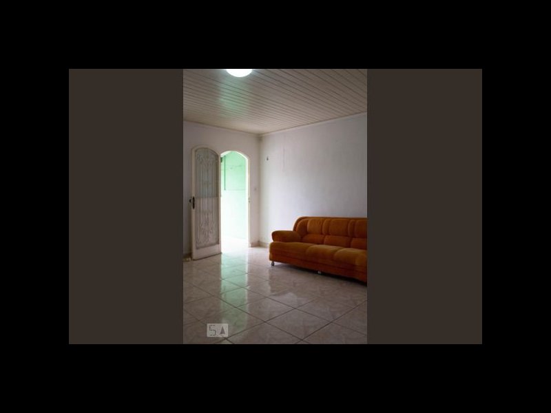 imóvel com 212m² - Jardim Cacula - Jundiaí