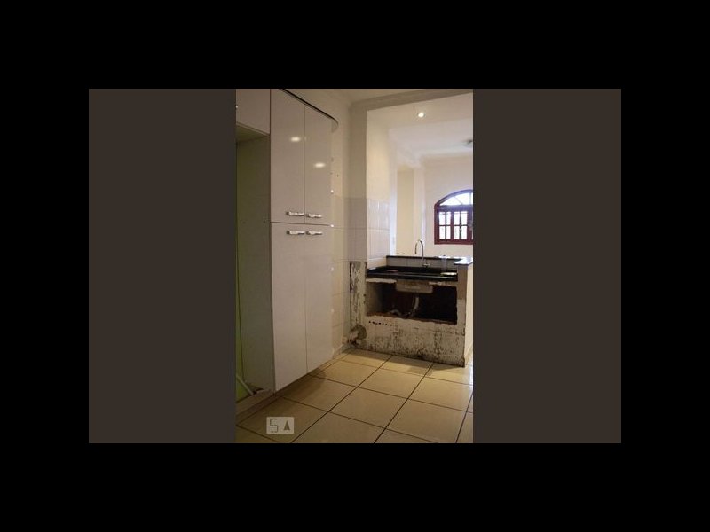 imóvel com 212m² - Jardim Cacula - Jundiaí