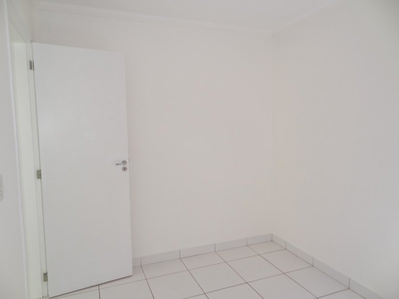 imóvel com 47m² - Vila Monte Alegre - Paulinia