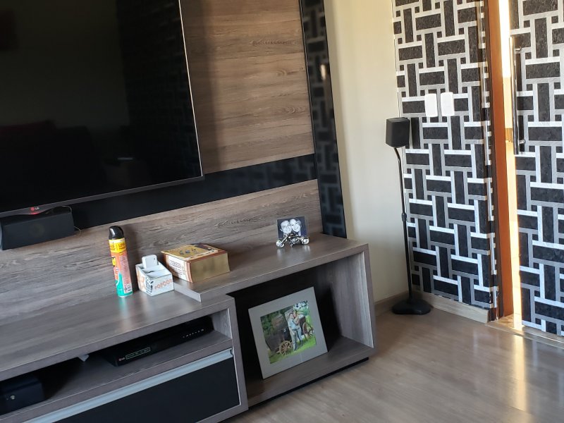 Casa de condomínio à venda Ipanema das Pedras com 400m² e 4 quartos por R$ 1.400.000 - 1038336807-20200208-101938.jpg