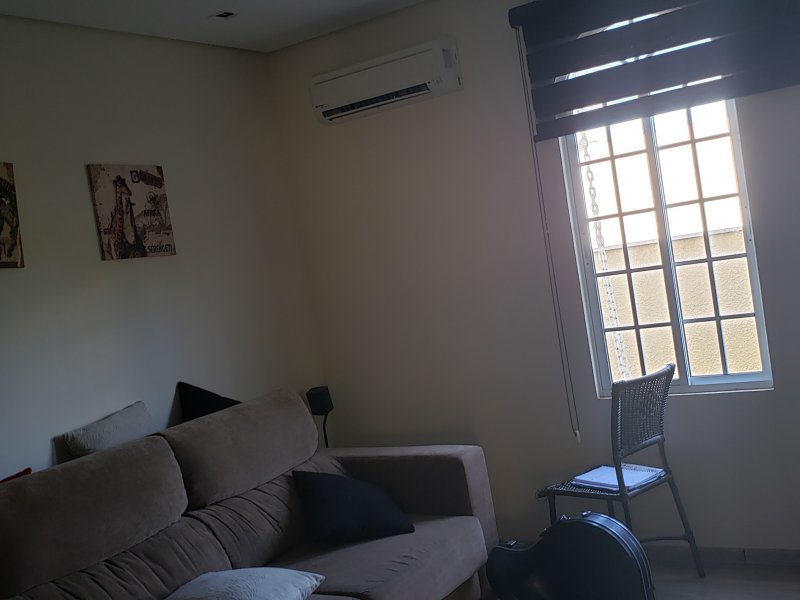 Casa de condomínio à venda Ipanema das Pedras com 400m² e 4 quartos por R$ 1.400.000 - 1110585980-20200208-101854.jpg