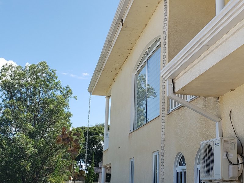 Casa de condomínio à venda Ipanema das Pedras com 400m² e 4 quartos por R$ 1.400.000 - 1227550774-20200208-100616.jpg