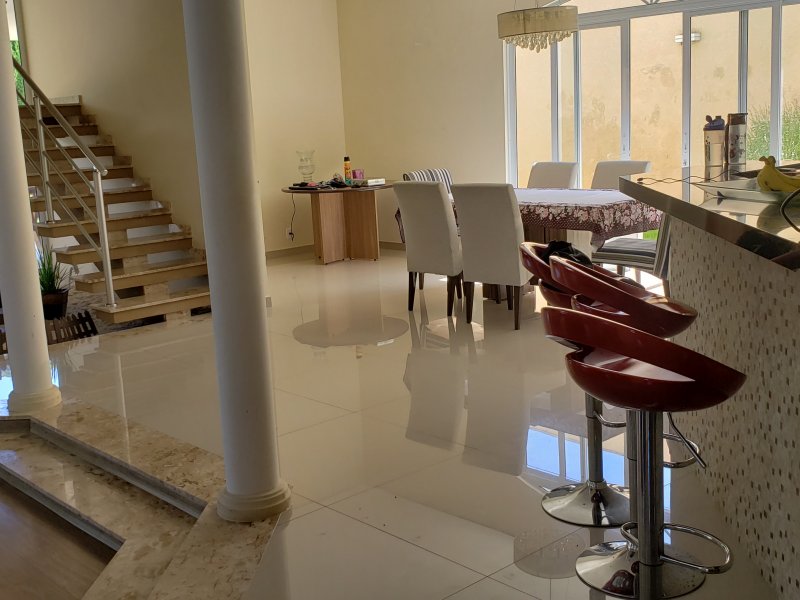 Casa de condomínio à venda Ipanema das Pedras com 400m² e 4 quartos por R$ 1.400.000 - 1340332111-20200208-102042.jpg