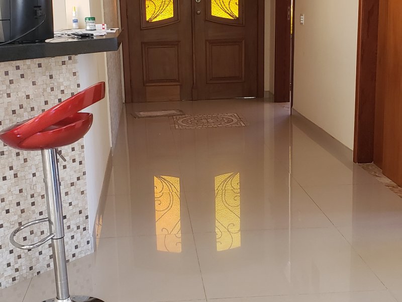 Casa de condomínio à venda Ipanema das Pedras com 400m² e 4 quartos por R$ 1.400.000 - 1409394825-20200208-101844.jpg
