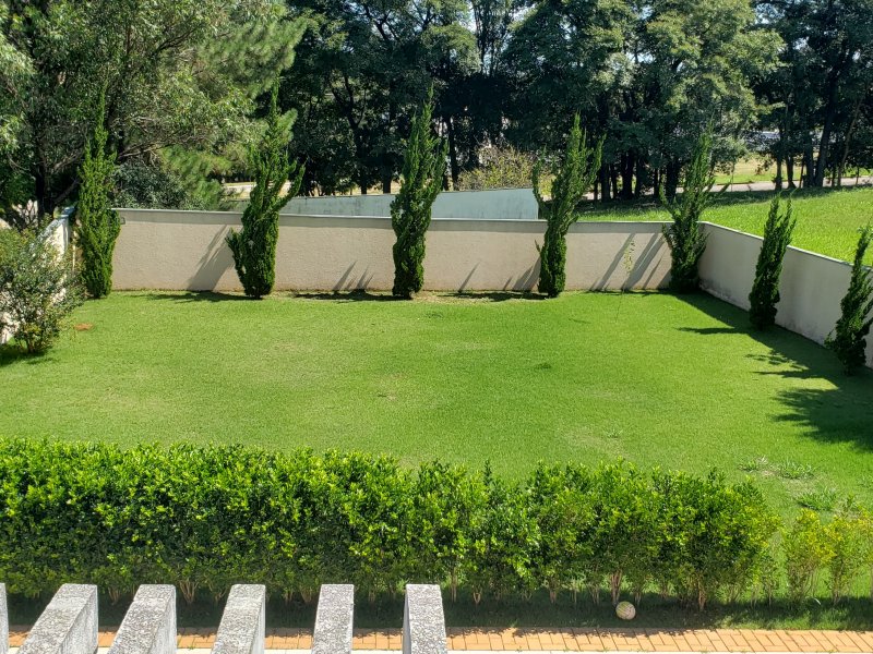 Casa de condomínio à venda Ipanema das Pedras com 400m² e 4 quartos por R$ 1.400.000 - 1471674777-20200208-100921.jpg