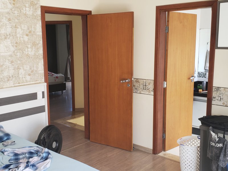 Casa de condomínio à venda Ipanema das Pedras com 400m² e 4 quartos por R$ 1.400.000 - 1485549159-20200208-101137.jpg