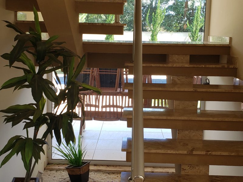 Casa de condomínio à venda Ipanema das Pedras com 400m² e 4 quartos por R$ 1.400.000 - 1491910299-20200208-101644.jpg