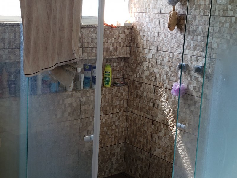 Casa de condomínio à venda Ipanema das Pedras com 400m² e 4 quartos por R$ 1.400.000 - 1532854283-20200208-101350.jpg