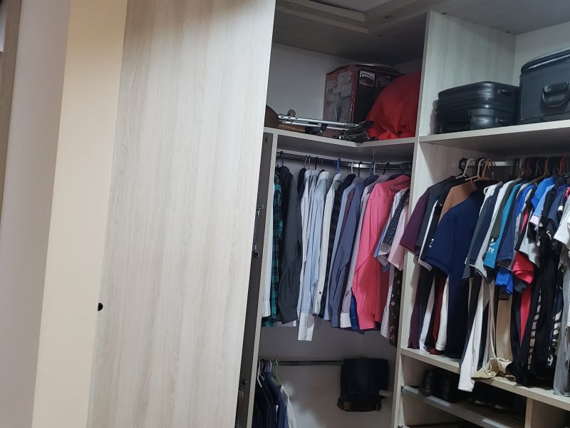 Casa de condomínio à venda Ipanema das Pedras com 400m² e 4 quartos por R$ 1.400.000 - 1605160081-20200208-101010.jpg