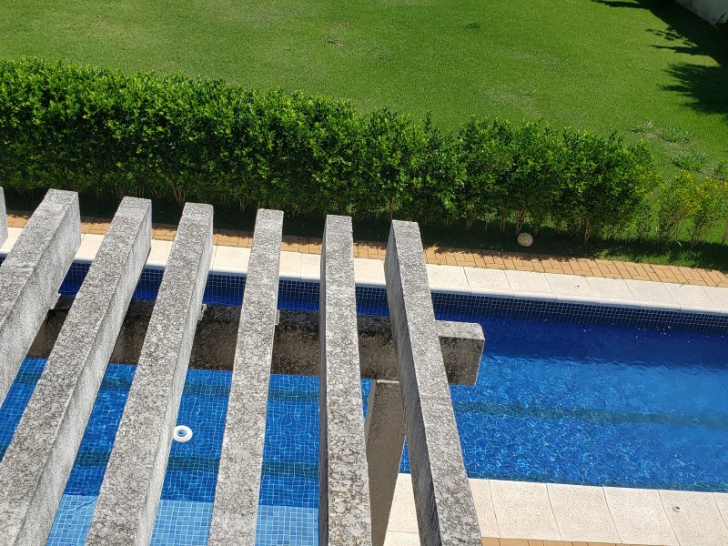 Casa de condomínio à venda Ipanema das Pedras com 400m² e 4 quartos por R$ 1.400.000 - 1734032339-20200208-100927.jpg