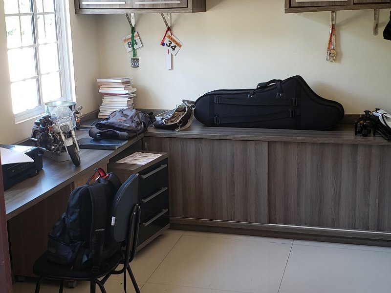Casa de condomínio à venda Ipanema das Pedras com 400m² e 4 quartos por R$ 1.400.000 - 1808409790-20200208-102017.jpg
