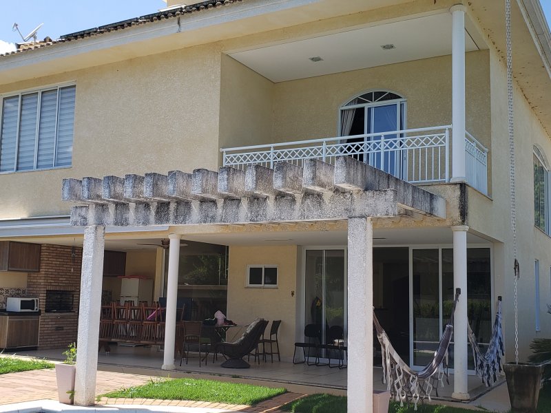 Casa de condomínio à venda Ipanema das Pedras com 400m² e 4 quartos por R$ 1.400.000 - 1816239678-20200208-100801.jpg