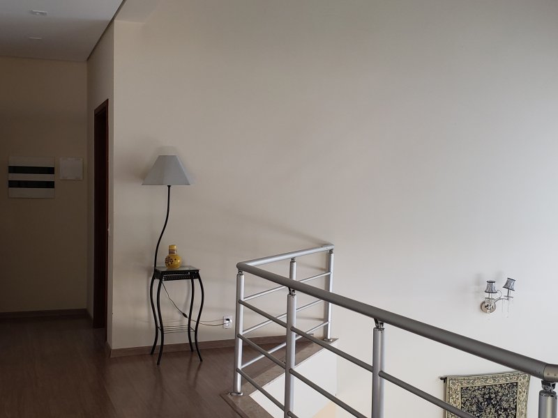Casa de condomínio à venda Ipanema das Pedras com 400m² e 4 quartos por R$ 1.400.000 - 182366179-20200208-101608.jpg