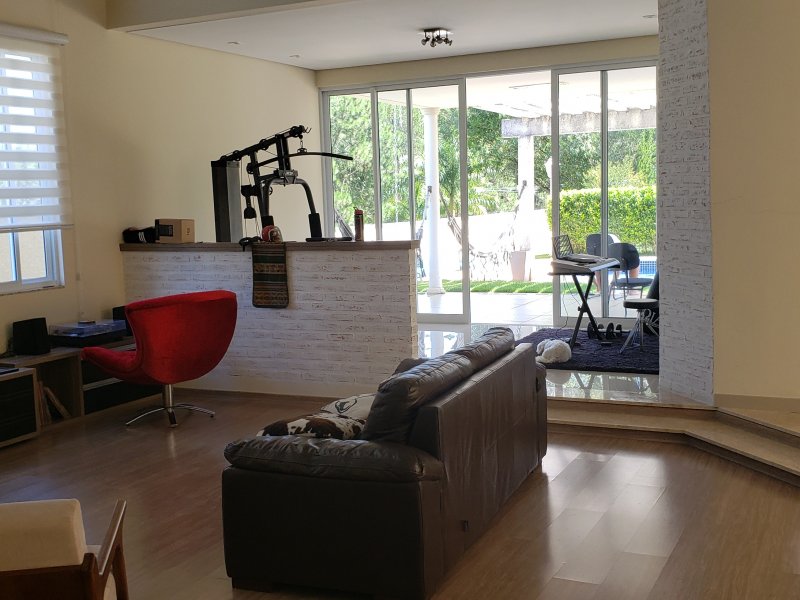 Casa de condomínio à venda Ipanema das Pedras com 400m² e 4 quartos por R$ 1.400.000 - 1919676900-20200208-102046.jpg
