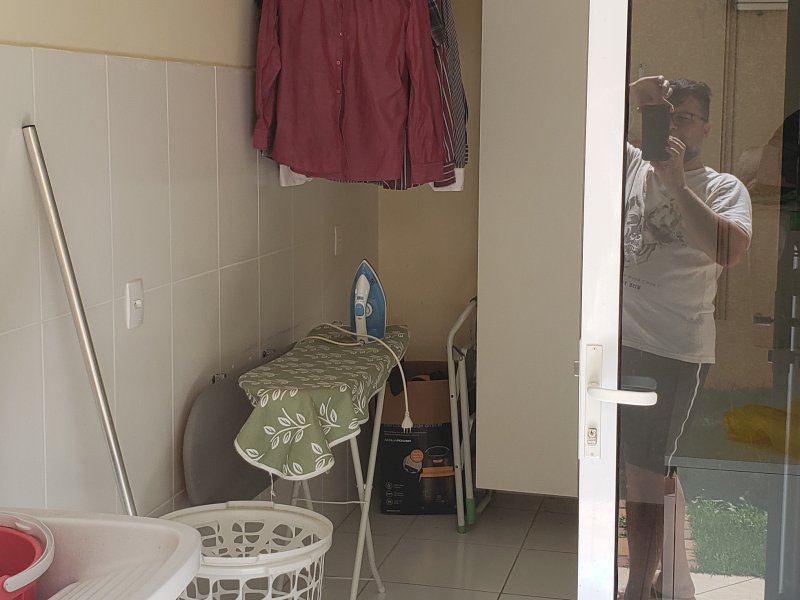 Casa de condomínio à venda Ipanema das Pedras com 400m² e 4 quartos por R$ 1.400.000 - 1922654392-20200208-101753.jpg