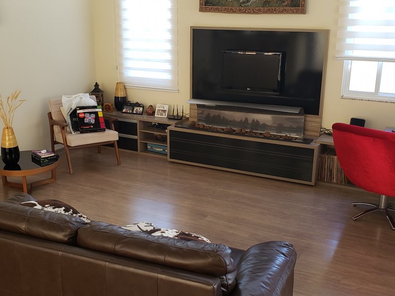Casa de condomínio à venda Ipanema das Pedras com 400m² e 4 quartos por R$ 1.400.000 - 1994263774-20200208-101659.jpg