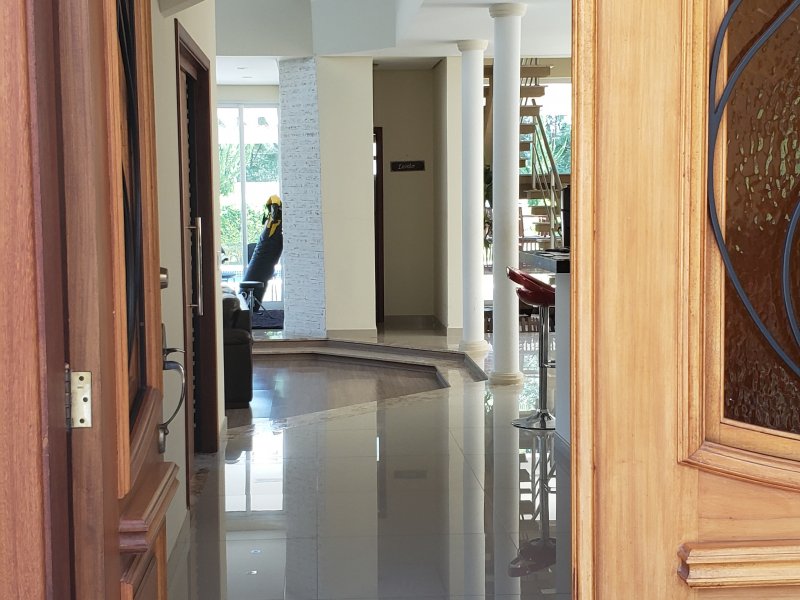 Casa de condomínio à venda Ipanema das Pedras com 400m² e 4 quartos por R$ 1.400.000 - 2002241085-20200208-102104.jpg