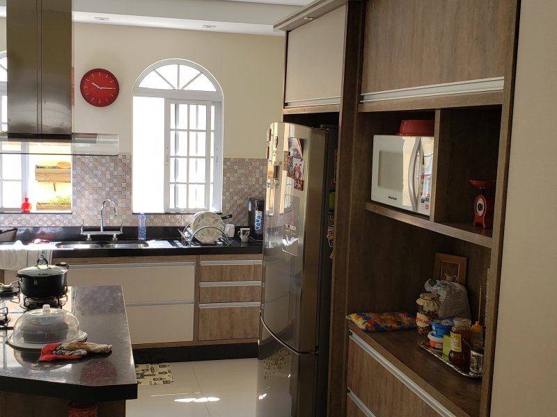 Casa de condomínio à venda Ipanema das Pedras com 400m² e 4 quartos por R$ 1.400.000 - 20556976-20200208-101733.jpg
