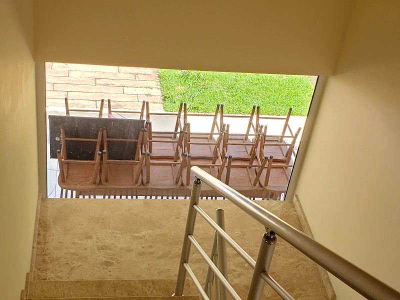 Casa de condomínio à venda Ipanema das Pedras com 400m² e 4 quartos por R$ 1.400.000 - 2103157630-20200208-101626.jpg