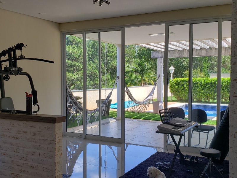 Casa de condomínio à venda Ipanema das Pedras com 400m² e 4 quartos por R$ 1.400.000 - 233536704-20200208-101652.jpg