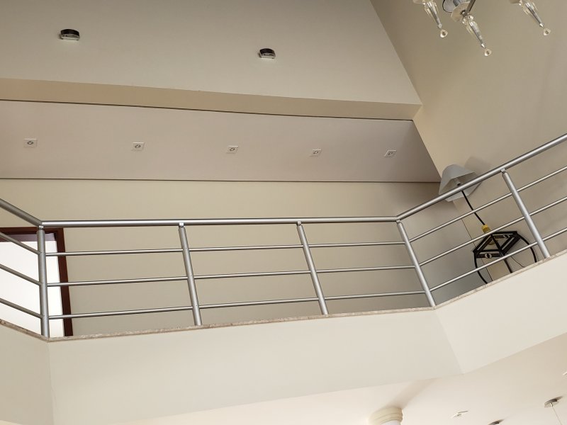 Casa de condomínio à venda Ipanema das Pedras com 400m² e 4 quartos por R$ 1.400.000 - 269845147-20200208-101708.jpg