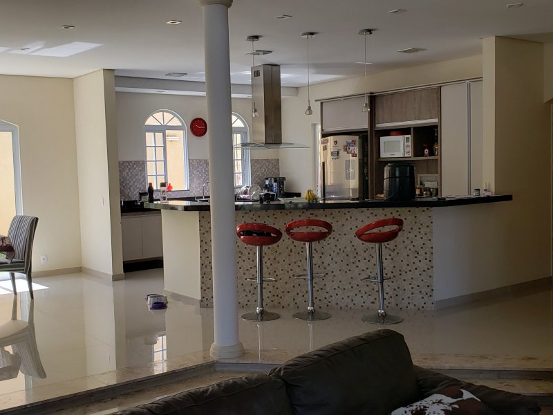 Casa de condomínio à venda Ipanema das Pedras com 400m² e 4 quartos por R$ 1.400.000 - 338426049-20200208-101717.jpg