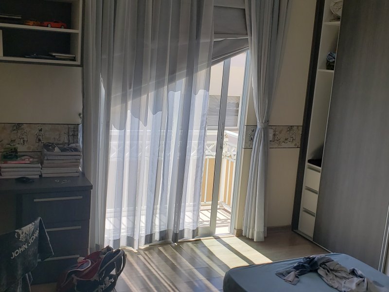 Casa de condomínio à venda Ipanema das Pedras com 400m² e 4 quartos por R$ 1.400.000 - 350191988-20200208-101114.jpg