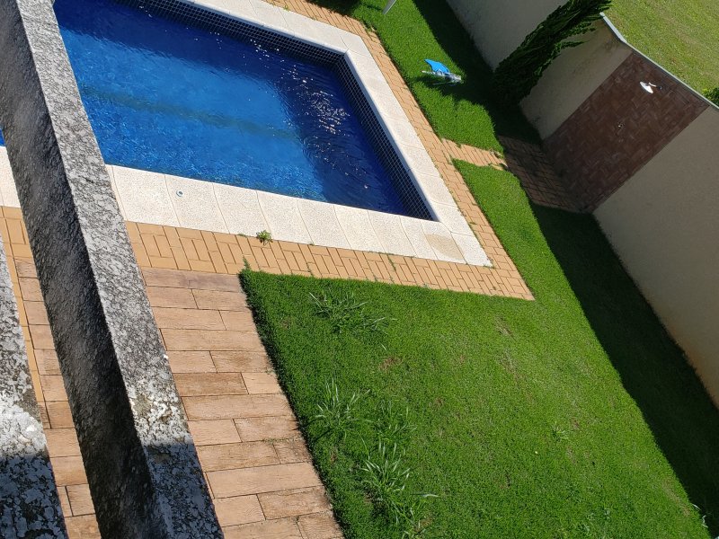 Casa de condomínio à venda Ipanema das Pedras com 400m² e 4 quartos por R$ 1.400.000 - 386719615-20200208-100938.jpg