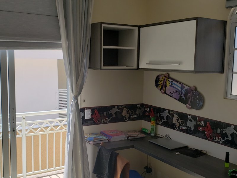 Casa de condomínio à venda Ipanema das Pedras com 400m² e 4 quartos por R$ 1.400.000 - 403992972-20200208-101252.jpg