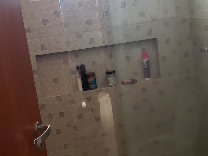 Casa de condomínio à venda Ipanema das Pedras com 400m² e 4 quartos por R$ 1.400.000 - 413394609-20200208-101832.jpg