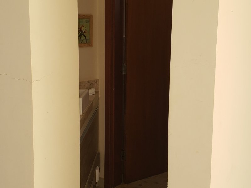 Casa de condomínio à venda Ipanema das Pedras com 400m² e 4 quartos por R$ 1.400.000 - 42469860-20200208-101818.jpg
