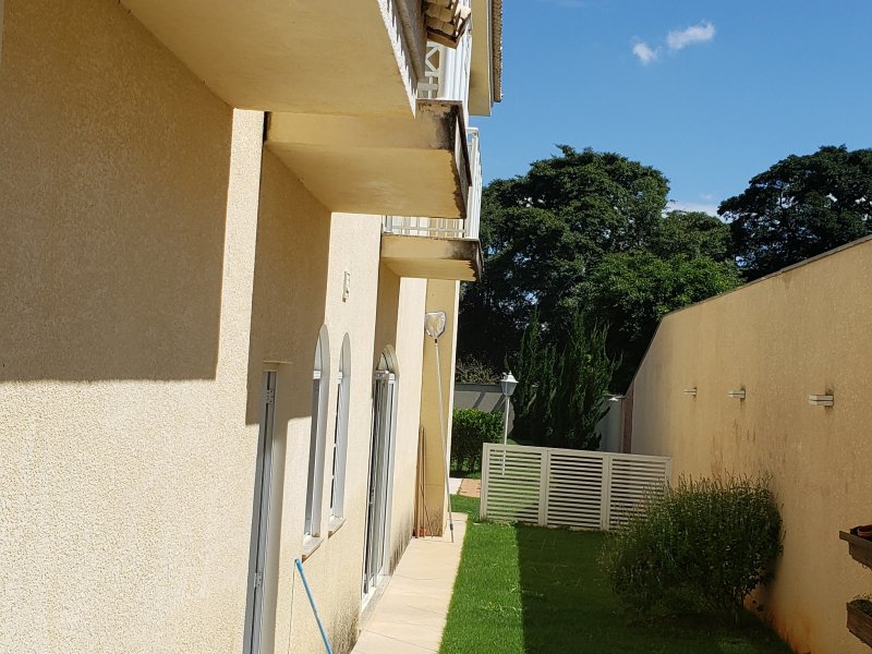 Casa de condomínio à venda Ipanema das Pedras com 400m² e 4 quartos por R$ 1.400.000 - 498770049-20200208-100639.jpg